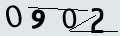 verifycode